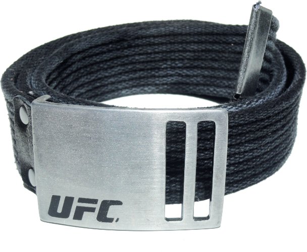 
CINTO UFC
Cadarço 
STONE c/ detalhe
em couro e fivela VV 
personalizada <br><br><br>

